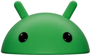 Android logo